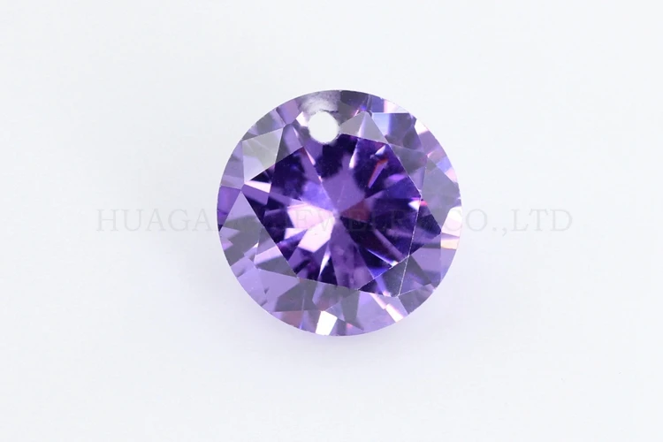 圆形紫红锆石单孔_06_IMG_4654