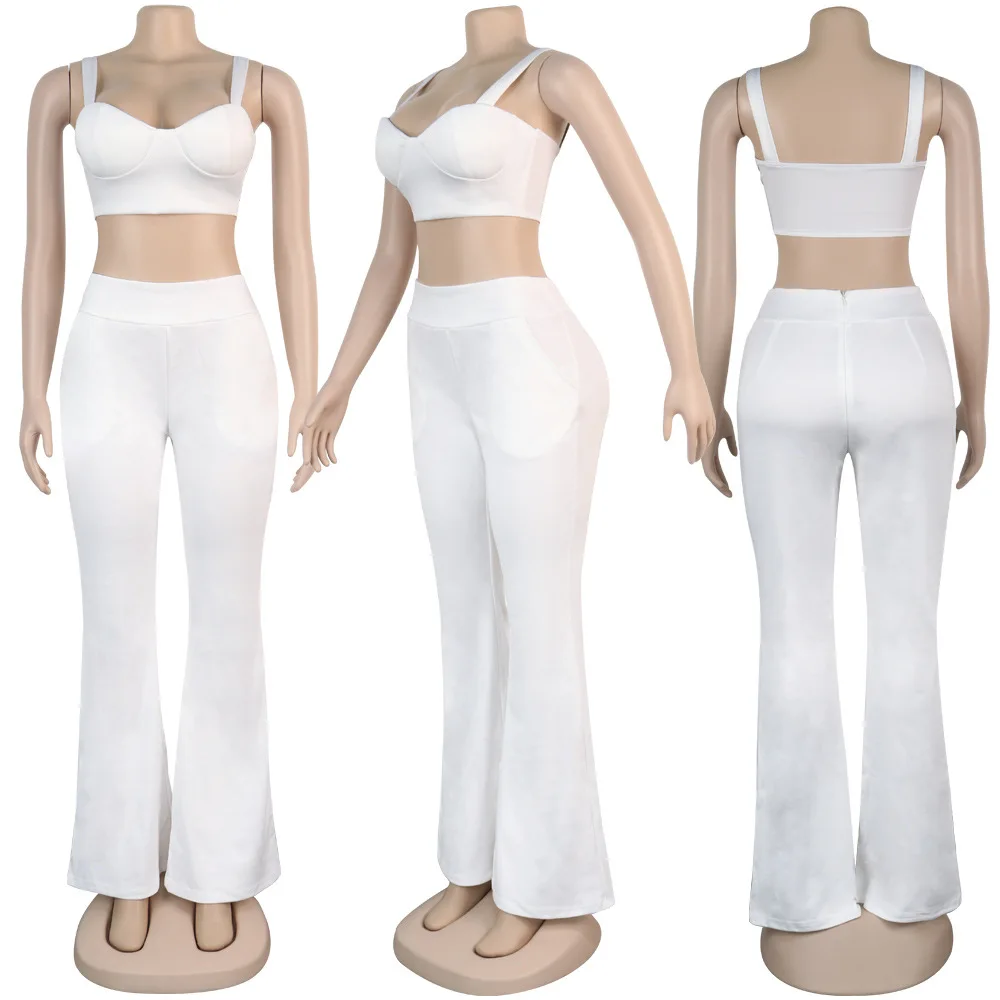 14169593309_1139003000