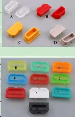 QQ截图20191216162339