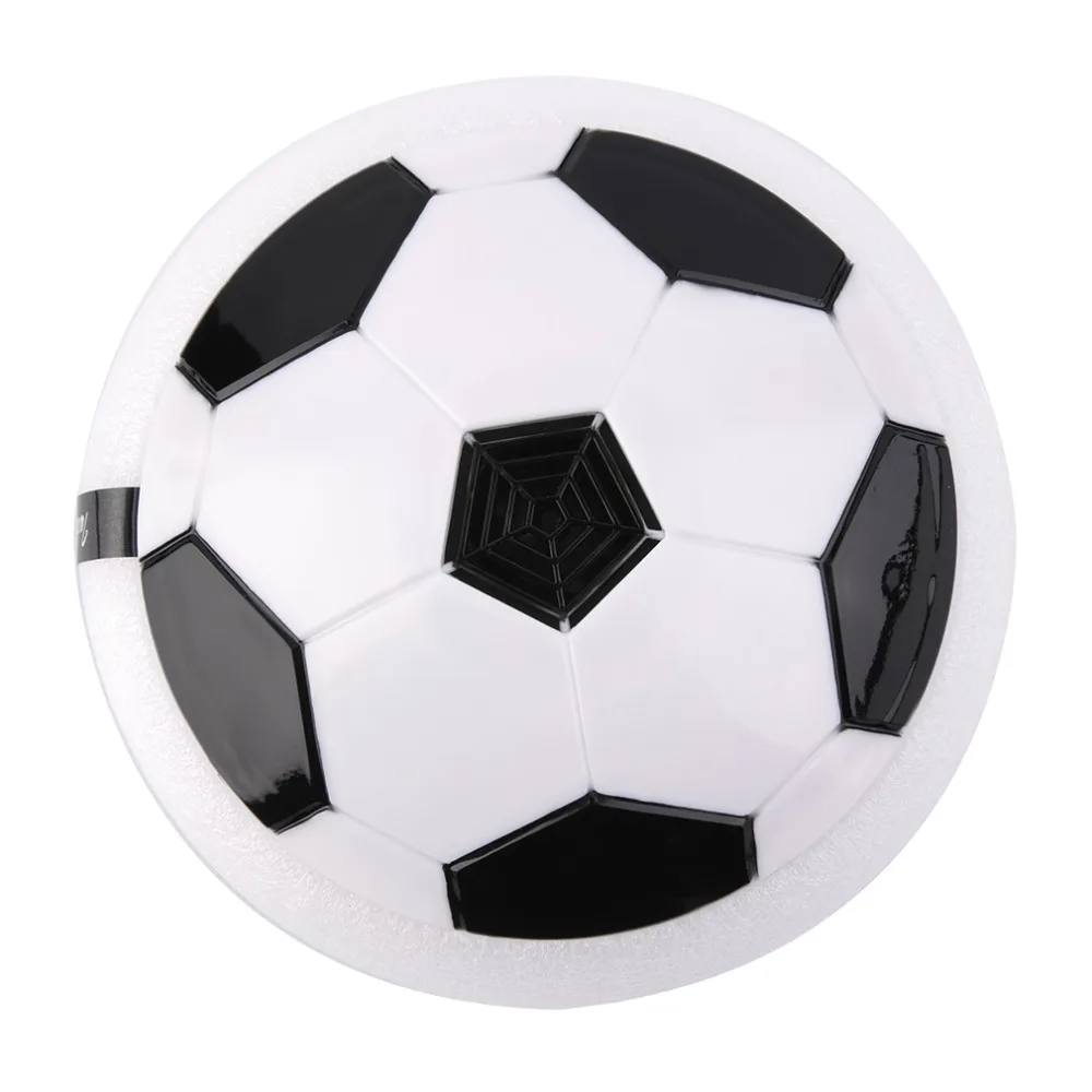 Крытая футбольная игрушка воздушная сила футбольный диск Крытая футбольная игрушка Многоуровневая скользящая футбольная игрушка
