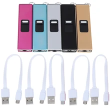 Мини наружный аварийный фонарик для женщин, принадлежности для самообороны, анти-волчий фонарь, светодиодный перезаряжаемый фонарь