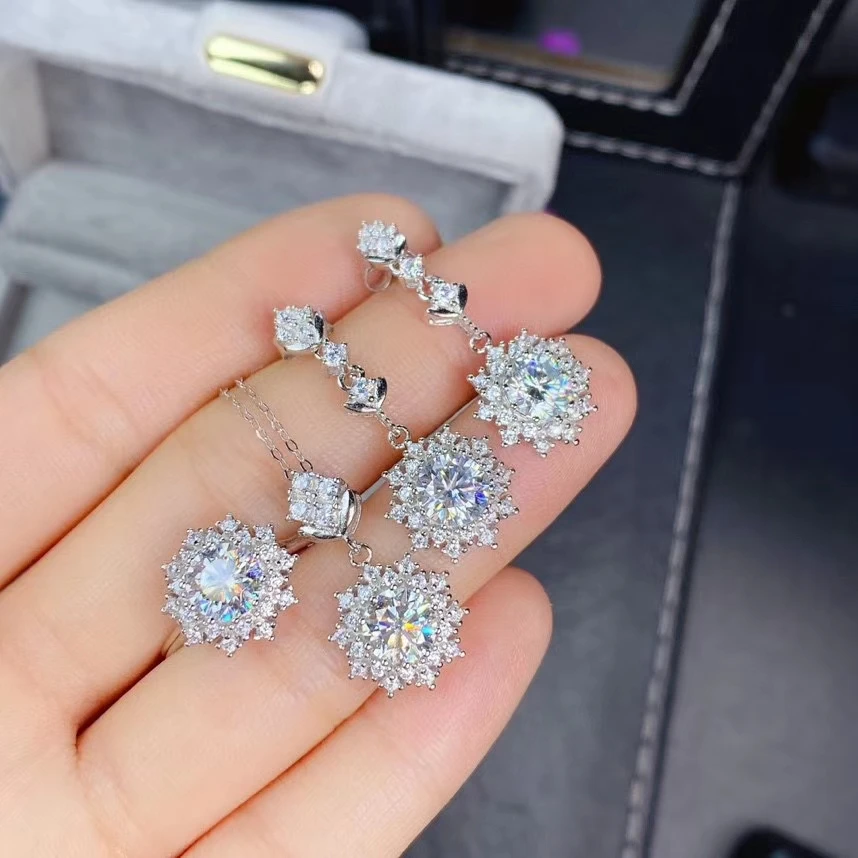 mmexport1608517522327