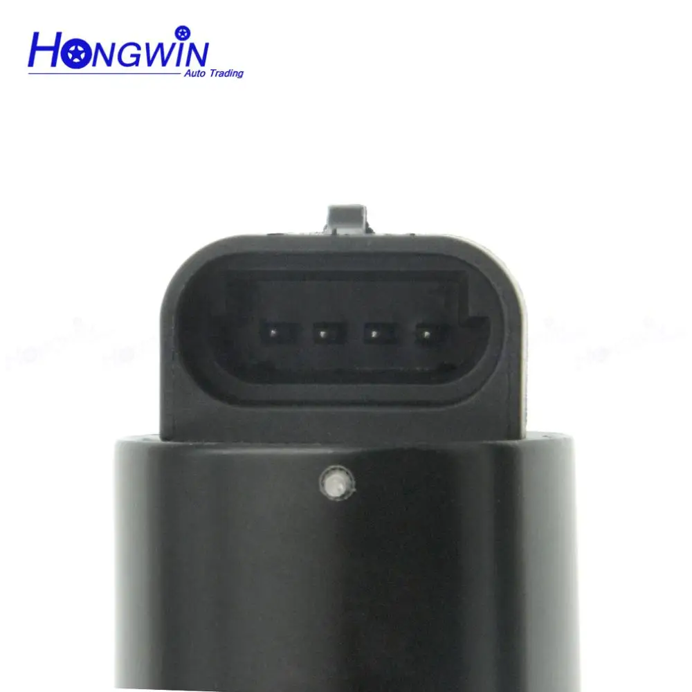 93744875 IAC Idle Air Control Valve Fits Buick Chevrolet Optra/Lacetti 2007-2012 9374 4875 / C2177 / 93744675 17059603