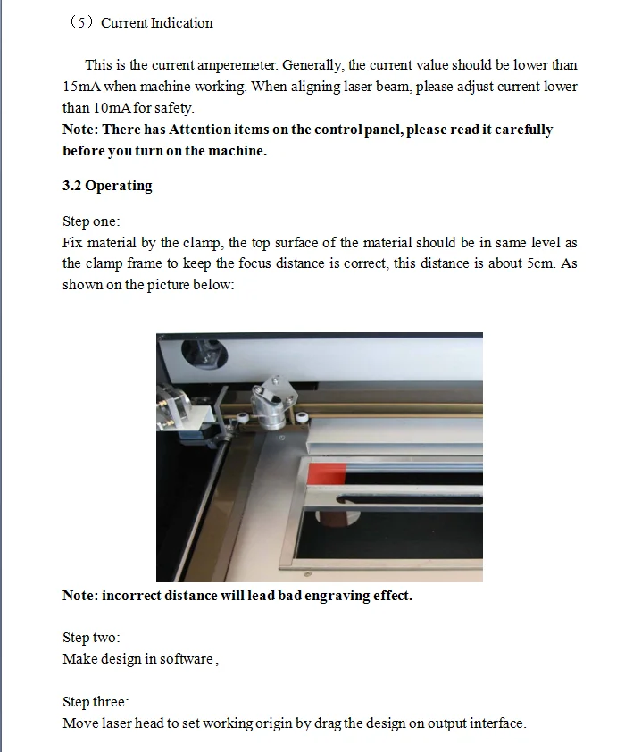 CNC лазер 40 Вт Гравировальный лазер 40WGraviermaschine 30x20 CO2 USB с 4 радами CNC 40 Вт