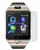 2ШТ Закаленное Стекло Защитная Пленка Для DZ09 Smartwatch Clear Protective Film Guard Watch Protection Full Screen Protector 35*40 мм