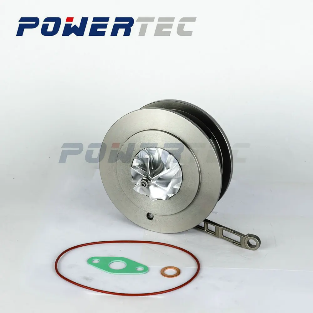 

MFS Турбокомпрессор картридж 54409880026 для BMW 335d 435d 535d 640d 740d X3 X4 X5 X6 xDrive N57 D30 B 8508091 2011-части двигателя