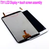 Tablet Accessories