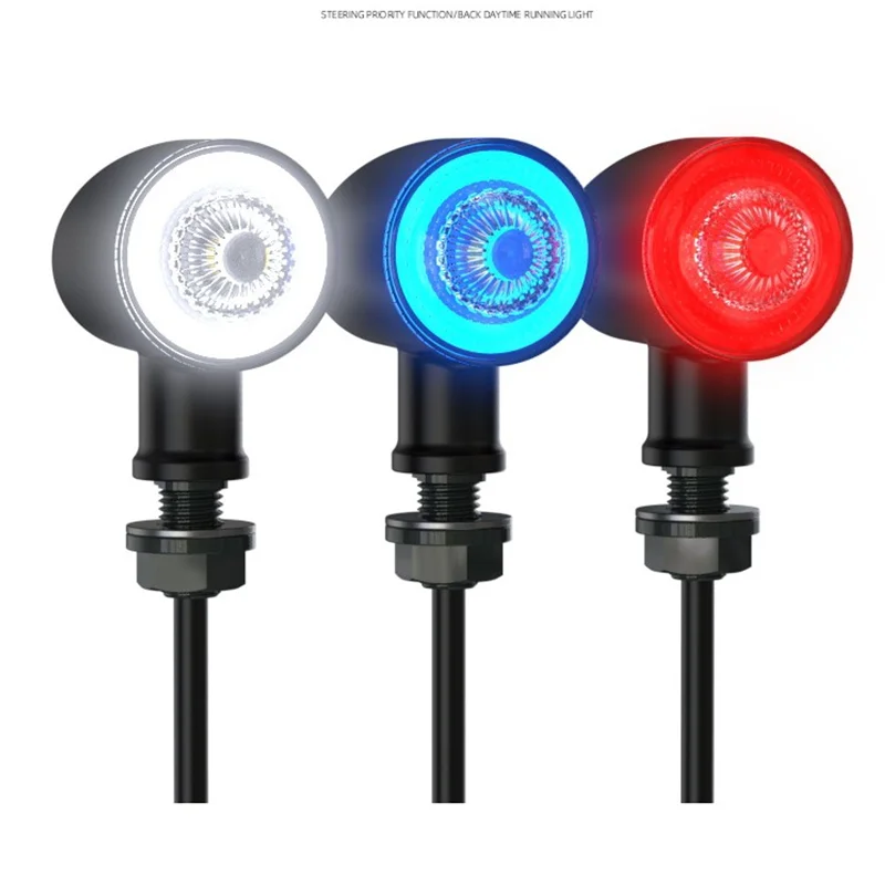 

Светодиодные ретро лампы устанавливаются для бесэлектродной сигнальной лампы переменного тока, сигнальной лампы Jidao cb190ss направленной и духовой лампы