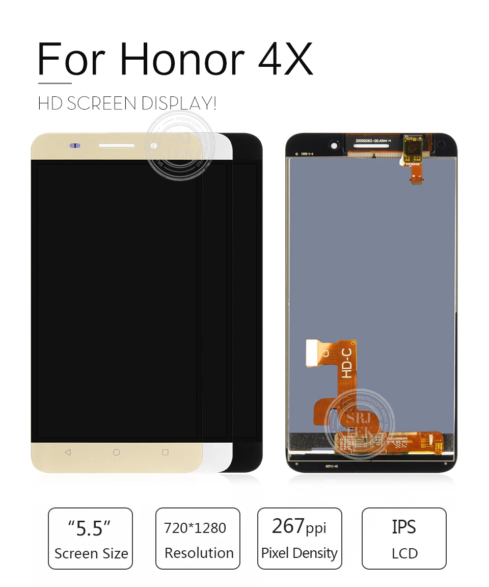 HUAWEI-Honor-4X-XIANGQING_01