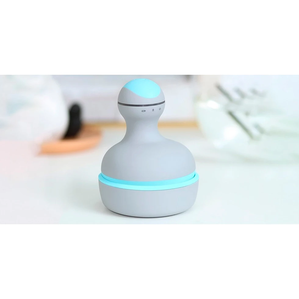 Xiaomi mini head massage m2. Xiaomi mini head massage m2. Массажер xiaomi multipurpose head massager sx312. Xiaomi mini head massage m2. Xiaomi mini head m2.