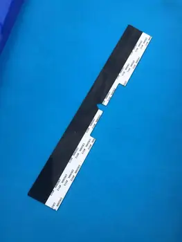 

free shipping new compatible plastic Registration Roller Paper Guide Seal for Aficio MP1060 1075 2075 7500 8000 8001 9001 7001
