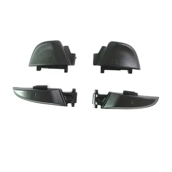 

ZL ZR L R Buttons Trigger Key Button for NS Nintendo Switch Pro Joy Con Controller Replacement Buttons Repair Parts