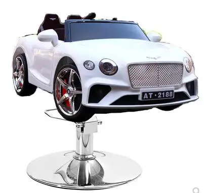 海外ブランド 子供の理髪店の椅子 漫画のカーシート 理髪店の椅子 ヘアカット 車の椅子 割引販売中 Pnlp Sn 海外ブランド 子供の理髪店の椅子 漫画のカーシート 理髪店の椅子 ヘアカット 車の椅子 割引販売中 Pnlp Sn