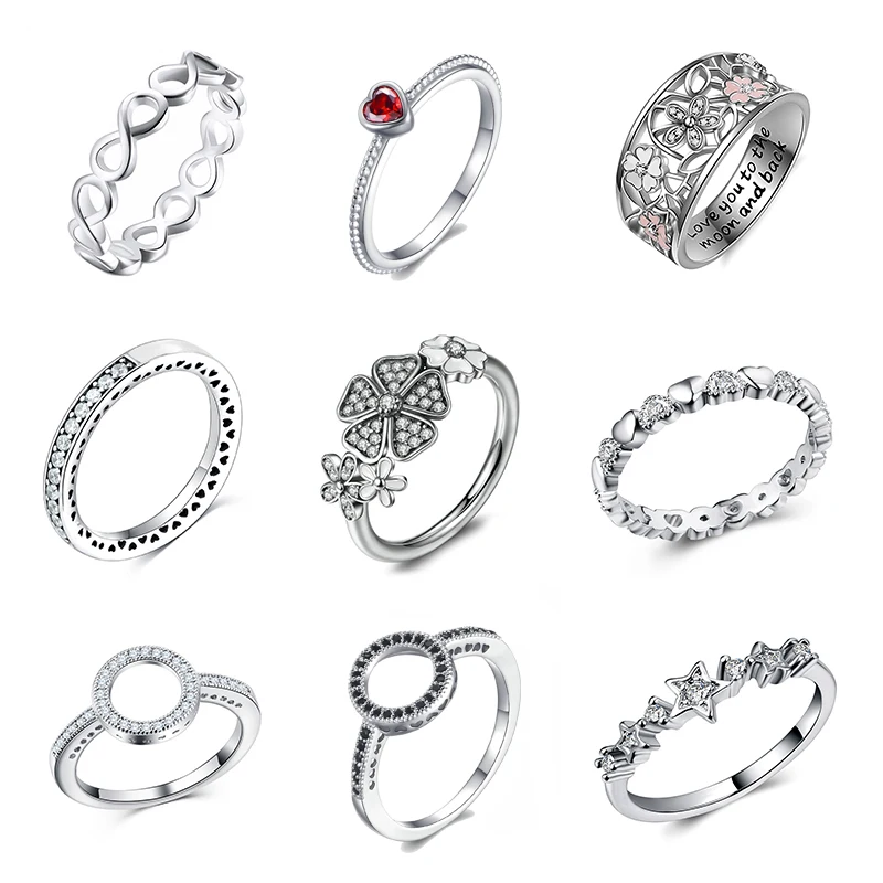 HTB13M_8bffsK1RjSszbq6AqBXXaI