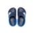 Crocs flsharklightsclog k kids for boys/for girls, children, kids TmallFS shoes резиновые тапочки сабо для детей Crocs for children Детская обувь Обувь для детей