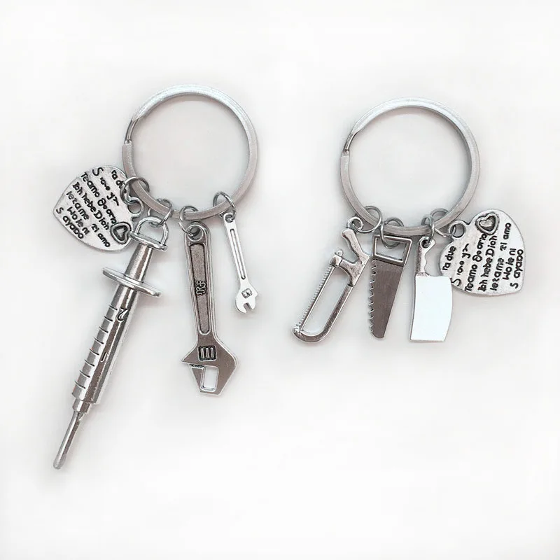 Перекрестный поставщик электроэнергии Горячая Европа и Америка инструмент автомобиля Висячие Orna мужчин t маленький инструмент для мужчин и Wo