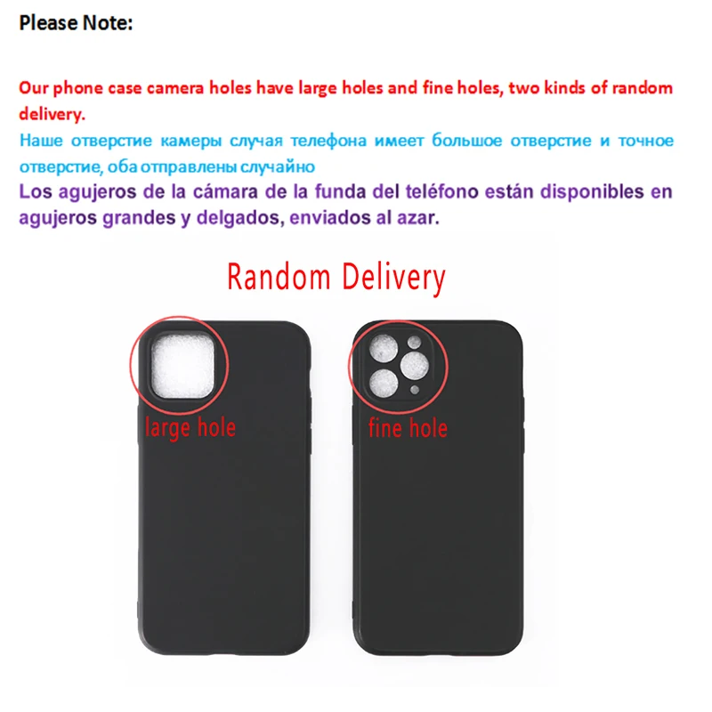For Samsung Galaxy A03S Case Cute Cartoon Flower Animals Funda For Samsung A03S A03 S A 03S SM-A037F 6.5" Soft Silicone TPU Capa best case for samsung