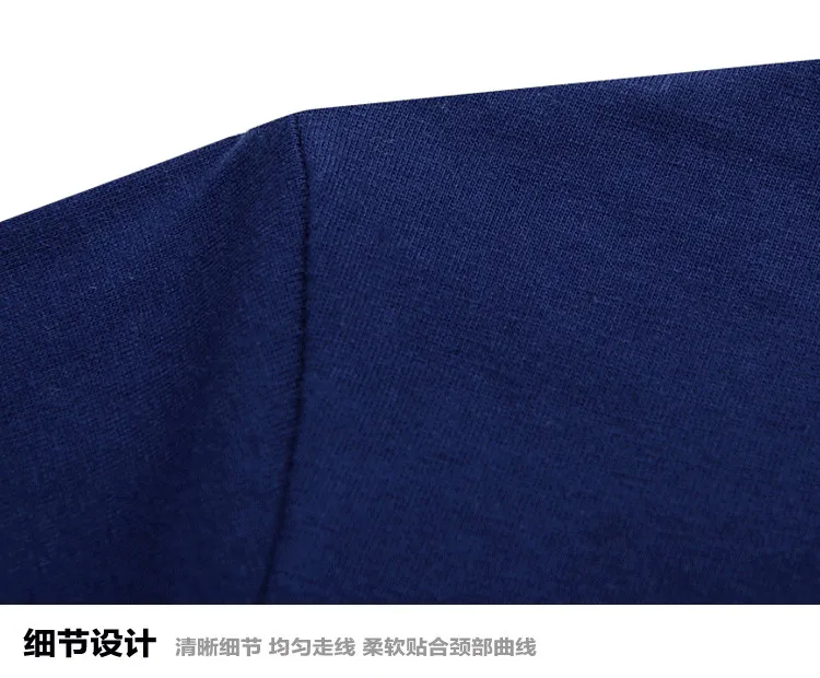 4189458622_990353597_副本