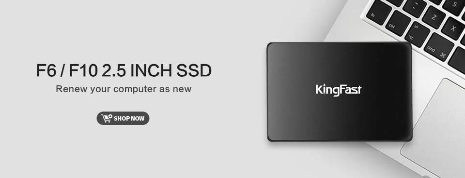 KingFast SSD M2 NVME 1TB 256GB 512GB 1 tb SSD 2TB M.2 NVMe PCIe SSD M2 2280 Internal Hard Drive 2tb Hard Disk for Laptop Desktop 2 tb internal ssd