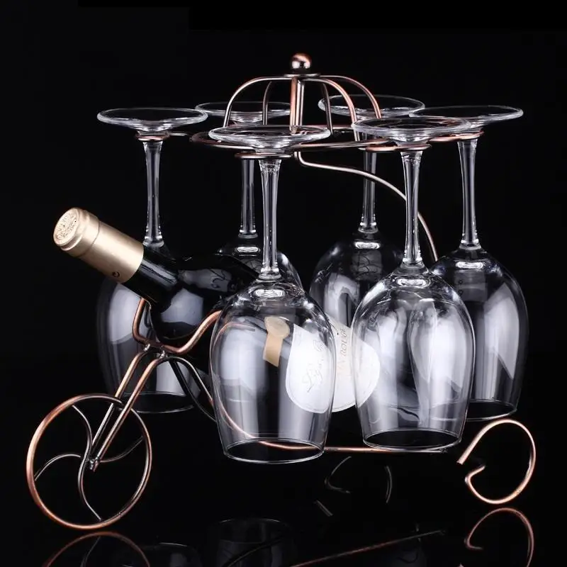 Cerveja бутылка для шампанского Porta Bottiglie Balde De Gelo Botellero Wein Beer Viski стекло Wijn Vinho Vino держатель для виски винный стеллаж