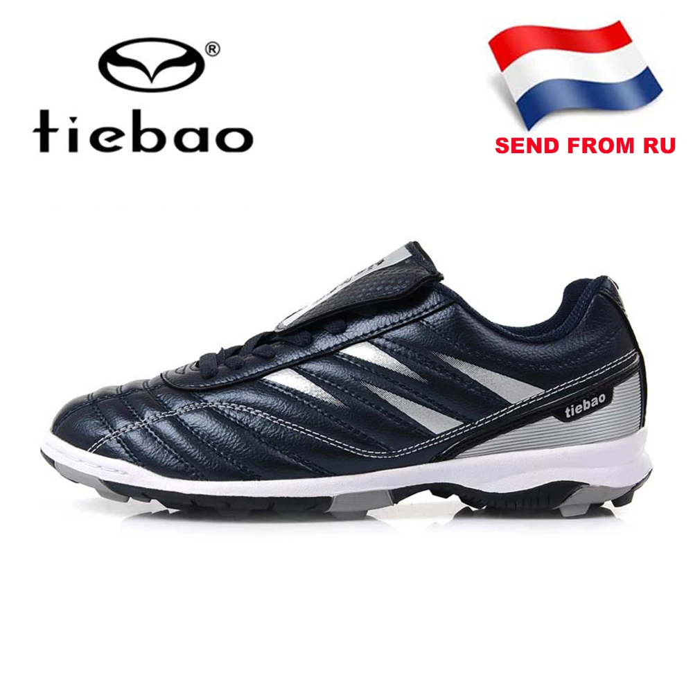 soccer boots warehouse