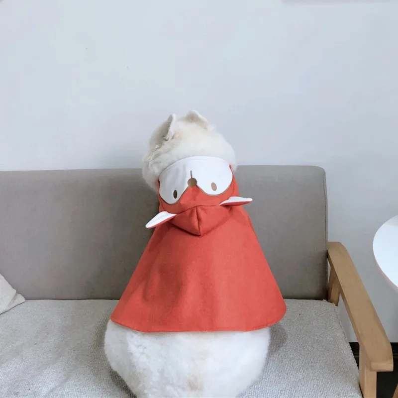 big dog cloak (22)