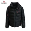 Coats 