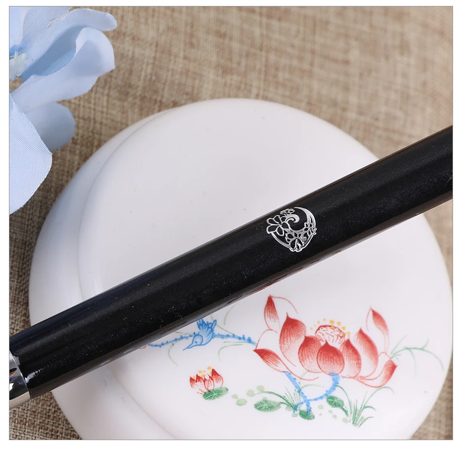 白底详情模板_06