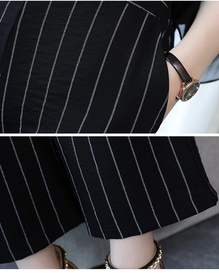 O1CN01MZrZzW1sQaFe4eW8l-415761