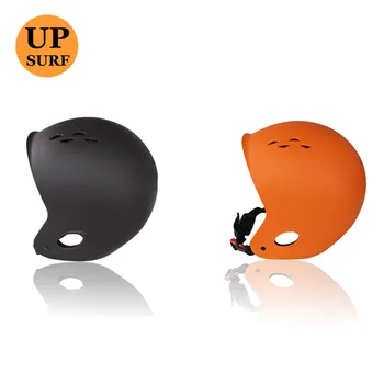 

Surfing Biking Skiing Skating Protecting Safety Helmet S/M/L size helmet helmets ski helmet