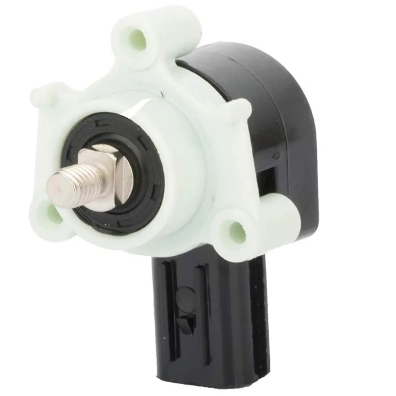 Фар уровня сзади Сенсор 33146 TP7 Y01 33146TP7Y01 SWA 003 33146SWA003 для Honda CR V 2007 2012|Сенсор высоты