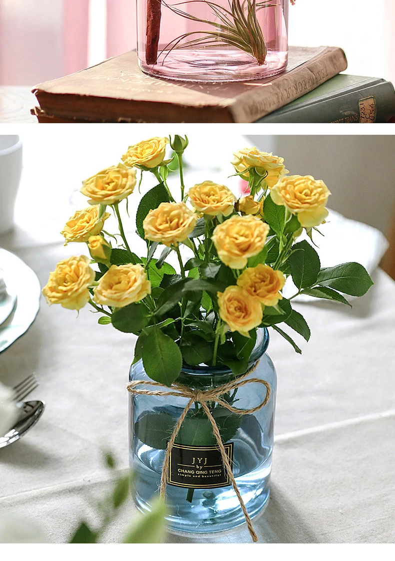 O1CN01AxQN8Z1OfkwXaeBKe_!!2452461733