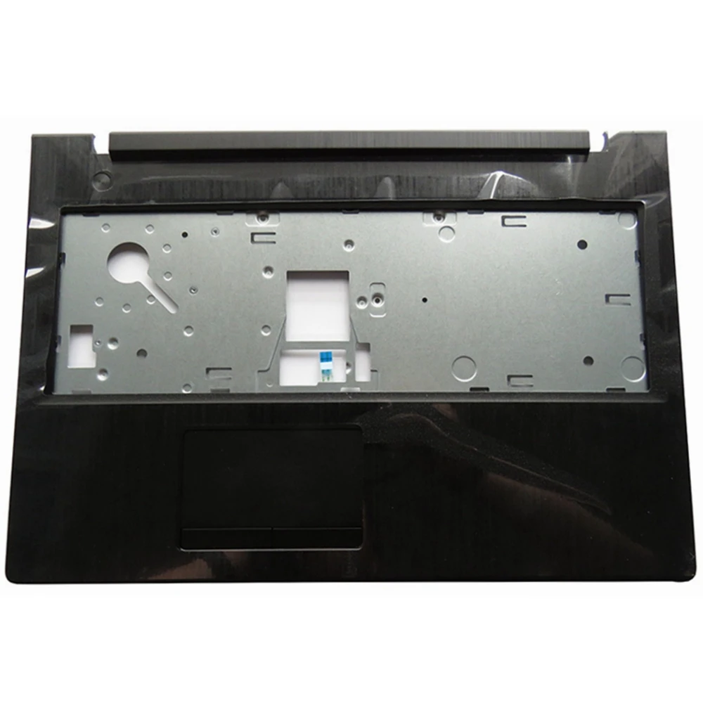 Верхняя крышка верхний чехол Упор для рук lenovo Ideapad G50-70 Z50-40 G50-80 G50-30 G50-45 Z50-70 Z50-30 Z50-80 Z50-45 ободок