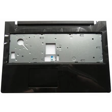 Верхняя крышка верхний чехол Упор для рук lenovo Ideapad G50-70 Z50-40 G50-80 G50-30 G50-45 Z50-70 Z50-30 Z50-80 Z50-45 ободок