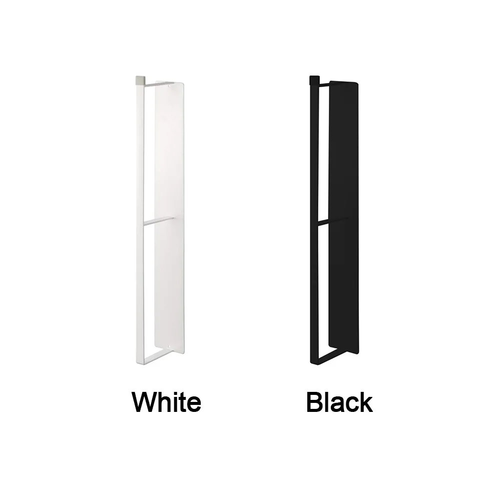 Многофункциональный органайзер, нержавеющая сталь, стиральная машина, магнитный держатель для дома, подставка для шампуня, оборудование, мыло, полка для хранения