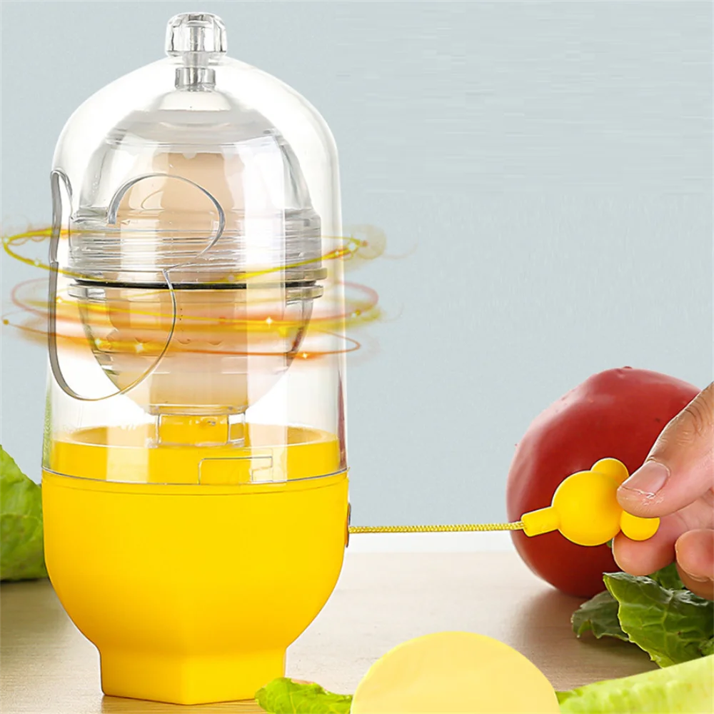 https://ae01.alicdn.com/kf/H36e9461f420f453db3291dcb168ccde7i/Egg-Scrambler-Hand-Egg-Shaker-Mixer-Food-Grade-Silicone-Yolk-Egg-White-Mix-Manual-Tool-Convenient.png