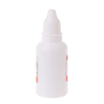 

35ml Stainless Steel Flux Soldering Stainless Steel Liquid Solders Water Durable Liquid Solders 35ED