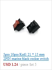 2pcs 5pcs 10pcs  Type-C usb3.1 Connectors Jack Tail 24 pin Male Plug Electric Terminals welding DIY data cable OGT accessories
