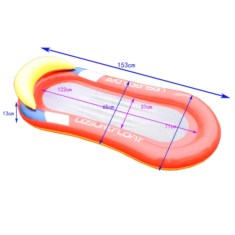 471881_2ae22162c5954c9488084d39b271322e