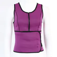 Дышащий женский модный спортивный жилет для фитнеса, пояс, сексуальный тонкий пояс для занятий спортом, одежда для полных занятий йогой