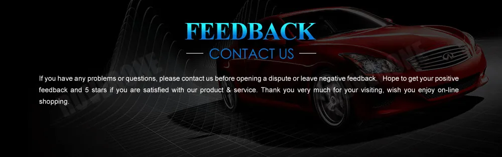 Excellent RCD510 RCD 510 RNS510 RNS 510 For VW For Volkswagen Accessories Auto Spare Parts Tuning Styling Car GPS Navigation Sat Navi 35