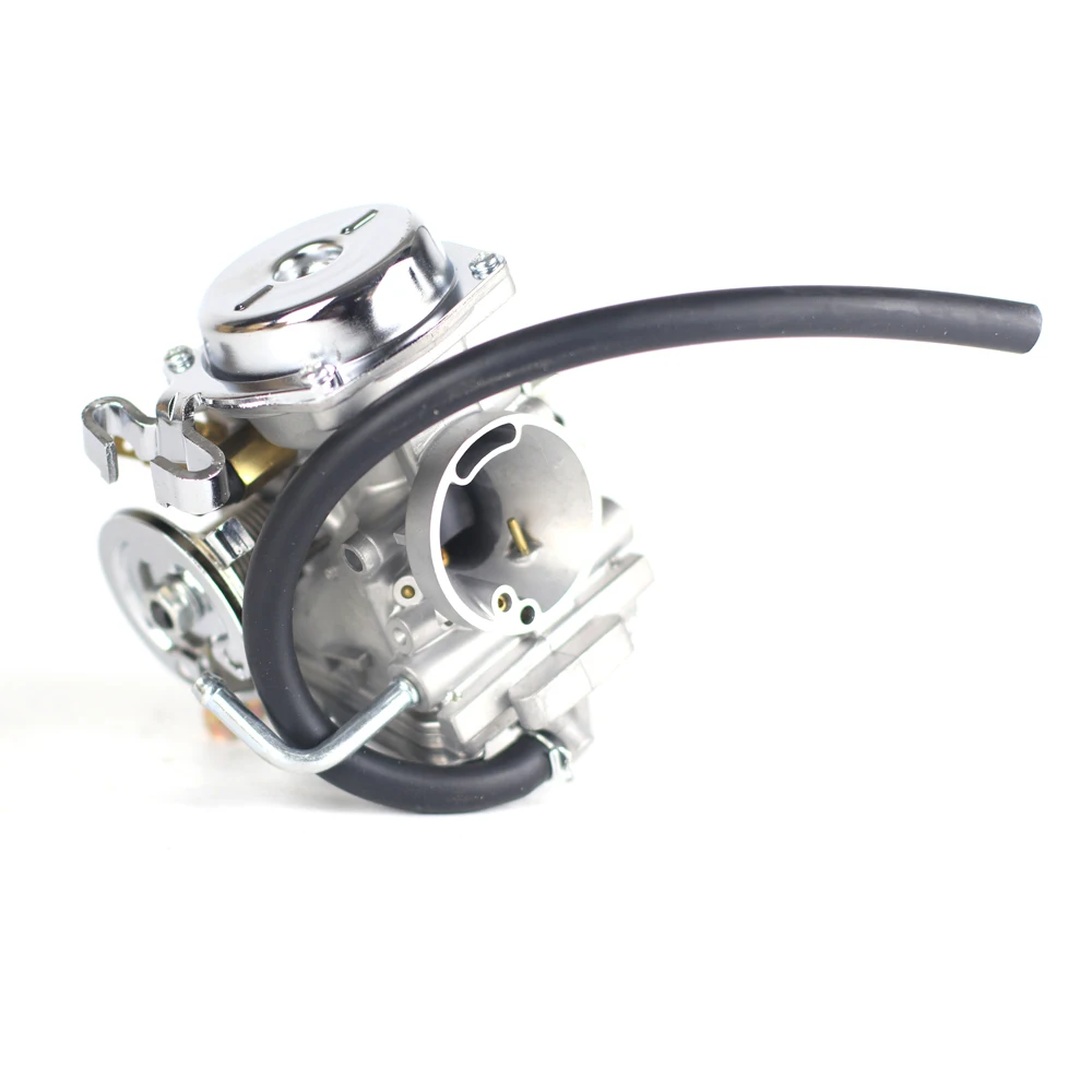 Nuovo 26Mm Carb Carburatore Per Yamaha Vstar Virago 250 Xv250 Route 66 Sostituire Keihin