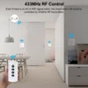 Smart Electronics