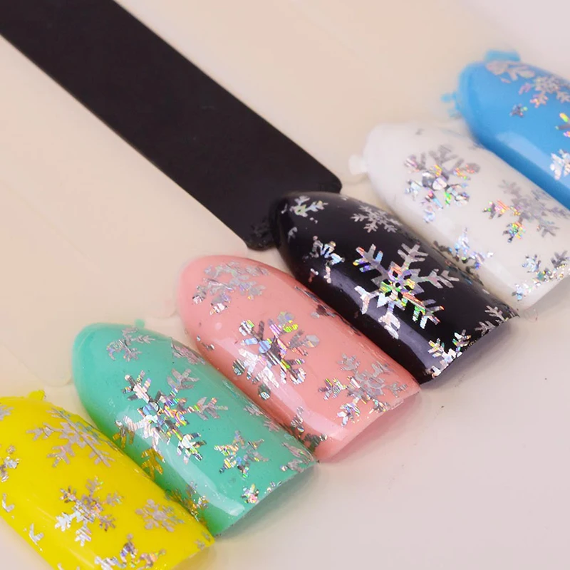 10470072553_1699912890