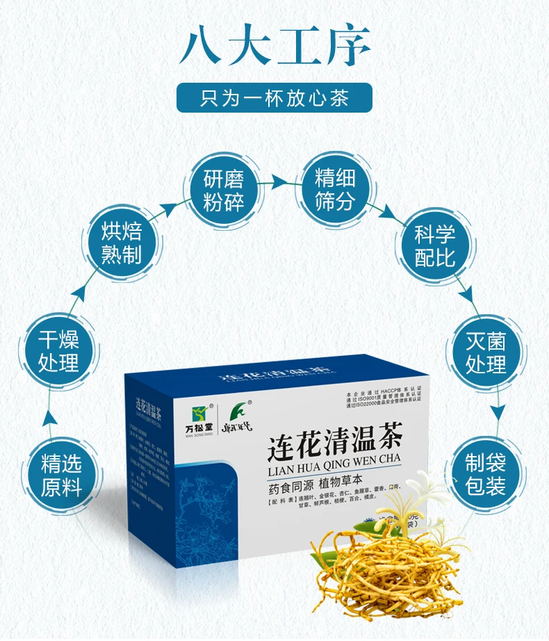 连花清温茶详情页_06 - 副本