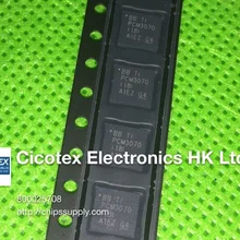 Codec Aliexpress Codec Online Shopping On Aliexpress Tools