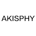 AKISPHY LED Store
