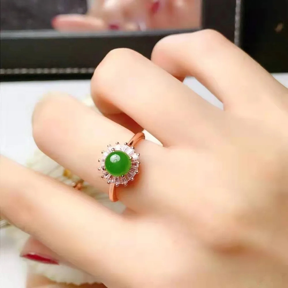 微信图片_202001221437252