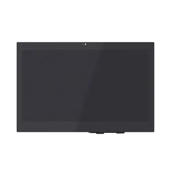 

13.3 inch Touch Screen Digitizer Assembly for Acer Spin 5 SP513-52N(No Bezel)