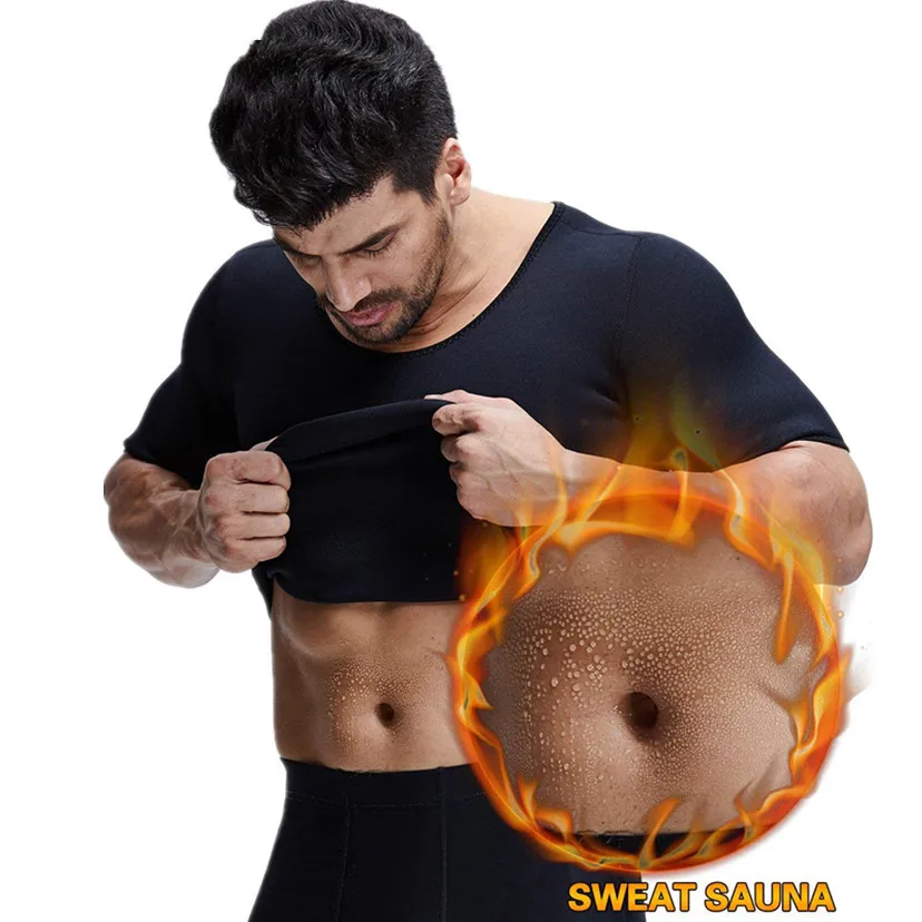 shapers (2)